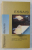 MONTAIGNE  - ESSAIS , 1994