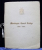 MONTAGUE GUEST LODGE No. 1900, HISTORICAL SKETCH 1881 - 1931 - 1931