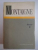 MONTAIGNE , ESEURI  , VOL II 1971