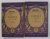 MONTAIGNE - ESSAIS ( EXTRAITS ) , VOLUMELE I - II , 1934