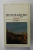 MONTAIGNE , ESSAIS , LIVRE 3 , 1969