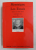 MONTAIGNE - LES ESSAIS - LIVRE III , APPENDICES , SOURCES , INDEX , 1992