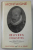 MONTAIGNE , OEUVRES COMPLETES , BIBLIOTHEQUE  DE LA PLEIADE , EDITIE DE LUX PE HARTIE DE BIBLIE , 1962