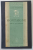 MONTAIGNE . OMUL SI OPERA de ALICE VOINESCU , 1936 *COPERTA REFACUTA