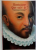MONTAIGNE  - QUE SAIS - JE? par JEAN - YVES POUILLOUX , 1998