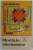 MONTAJE ELECTRONICE de ILIE MIHAESCU , 1982