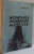 MONTAREA PODURILOR METALICE , 1958