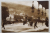 MONTE CARLO , LE CAFE DE PARIS , CARTE POSTALA ILUSTRATA , INCEPUTUL SEC. XX