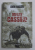 MONTE CASSINO de SVEN HASSEL , 2017