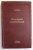 MONTE CASSINO / LICHIDATI PARISUL! de SVEN HASSEL , 2009 *COLECTIA ADEVARUL DE LUX , *MINIMA UZURA
