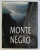MONTENEGRO - ECOLOGICAL STATE by MOMIR BULATOVIC , 1996