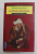 MONTESQUIEU - LETTRES PERSANES , TEXT INTEGRAL , 1998,. MICI PETE SI URME DE UZURA