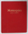 MONTESQUIEU , OEUVRES COMPLETES , 1970