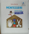 MONTESSORI LA TINE ACASA , 80 DE JOCURI PEDAGOGICE USOR DE REALIZAT de DELPHINE GILLES COTTE , 2017