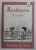 MONTESSORI - MAMIFERE  - ACTIVITATI DE CITIRE , 2015