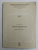MONUMENTA ARTIS MUSICAE SLOVENIAE , XIV  - IACOBUS GALLUS - OPUS MUSICUM - IV / I , HARMONIAE OCTO VOCUM , 1989 , PREZINTA HALOURI DE APA *