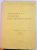 MONUMENTA LINGUAE DACOROMANOROUM , BIBLIA 1688 , PARIS II , EXODUS , 1991