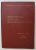 MONUMENTA LINGUAE DACOROMARNORUM, BIBLIA 1688, PARS I GENESIS de ETA BOERIU, VASILE DRAGUT, 1988