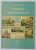 MONUMENTE ARHITECTONICE IESENE de AURORA FECHECI , STILURI SI CRONOLOGIE , ANII '90