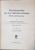 MONUMENTE DE ARTA DIN BISERICILE SASILOR TRANSILVANENI de D. DR. VICTOR ROTH - SIBIU, 1922