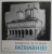 MONUMENTELE DE PE DEALUL PATRIARHIEI  , SERIA '' MONUMENTE ISTORICE , MIC INDREPTAR '' , de P.E. MICLESCU  , 1967