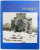 MONUMENTS HISTORIQUES, NO 169 JUIN-JUILLET 1990