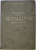 MONUMENTUL DE LA ADAMKLISSI - TROPAEUM TRAIANI , EDITIA A II - A de FLOREA BOBU FLORESCU , 1961, PREZINTA HALOURI DE APA *, DEDICATIE*