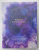 MOOD CRYSTALS , A HANDS - ON GUIDE TO MANAGING YOUR EMOTIONAL WELLBEING WITH CRYSTALS by CHRISTEL ALBEREZ and NERISSA ALBERTS , 2021