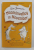 MOOMINVALLEY IN NOVEMBER by TOVE JANSSON , 2003
