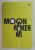MOONRAKER by IAN FLEMING , 2012