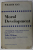 MORAL DEVELOPMENT , A PSYCHOLOGICAL STUDY OF MORAL GROWTH FROM CHILDOOD TO ADOLESCENCE by WILLIAM KAY , 1968