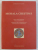 MORALA CRESTINA II - OMUL SI DUMNEZEU , OMUL SI SEMENUL , POZITIONARI SI PERSPECTIVE , EXISTENTIALE SI BIOETICE de I. MANTZARIDIS , 2006