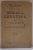 MORALA CRESTINA , PENTRU CLASA VI SECUNDARA de IRINEU MIHALCESCU , EDITIA A VIII-A