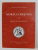 MORALA CRESTINA , VOLUMUL II - OMUL SI DUMNEZEU de GEORGIOS MANTZARIDIS , 2014