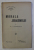 MORALA JUDAISMULUI de I. J. NIEMIROWER