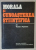 MORALA SI CUNOASTEREA STIINTIFICA de VASILE POPESCU , 1974