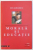 MORALA SI EDUCATIE de ION ALBULESCU , 2008