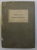 MORALE JUIVE ET MORALE CHRETIENNE par E. BENAMOZEGH , DEUXIEME EDITION , 1925