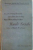 MORALE SOCIALE de EMILE BOUTROUX, G. BELOT, CH.GIDE, 1899