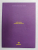 MORALITATI ELEMENTARE de VASILE MORAR , 2004, DEDICATIE *