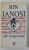 MORALITATI - IDEI INOPORTUNE de ION IANOSI , 1995