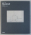 MORANDI , DISEGNI , CATALOGO GENERALE , di EFREM TAVONI , 1994