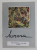 MORARIU , CATALOG DE EXPOZITIE , CASA UNIVERSITARILOR , 1986