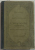 MORCEAUX  CHOISIS DE L ' HISTOIRE D' ANGLETTERE ET DES CHANTS DE L ' ANCIENNE ROME par MACAULY , 1892