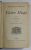 MORCEAUX CHOISIS de VICTOR HUGO , POESIE , 1904