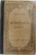 MORCEAUX CHOISIS par THUCYDIDE , text grec , introduc . en francais , 1926