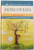 MORCOVEATA de JULES RENARD ,  - LECTURA RECOMANDATA IN PROGRAMA SCOLARA , 2013
