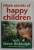 MORE SECRETS OF HAPPY CHILDREN by STEVE BIDDULPH , illustrations by PAUL STANISH , 2000
