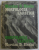 MORFOLOGIA CARSTICA - CONDITIONAREA GEOLOGICA SI GEOGRAFICA A PROCESULUI DE CARSTIFICARE de MARCIAN D. BLRAHU , 1974