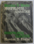 MORFOLOGIA CARSTICA - CONDITIONAREA GEOLOGICA SI GEOGRAFICA A PROCESULUI DE CARSTIFICARE de MARCIAN D. BLEAHU , 1974 ,
